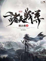 两个人打扑克的视频观看